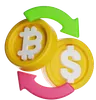 Token Exchange