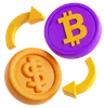 Token Exchange
