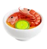 Tom Yum