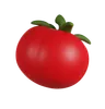 tomate