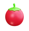 tomate