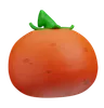 tomate