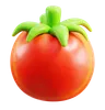 Tomato