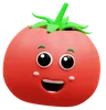 Tomato