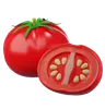 Tomato