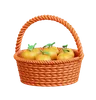 Tomato Basket