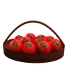 Tomato Basket