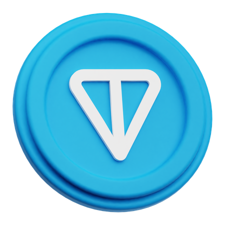 あなたのコーナー  3D Icon