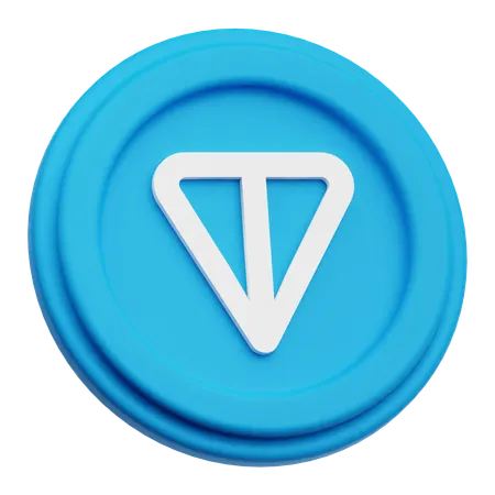 あなたのコーナー  3D Icon
