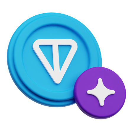 あなたのコーナー  3D Icon