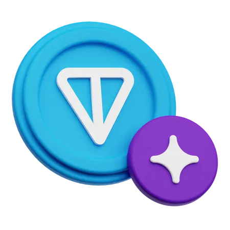 あなたのコーナー  3D Icon
