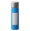 Toner Bottle