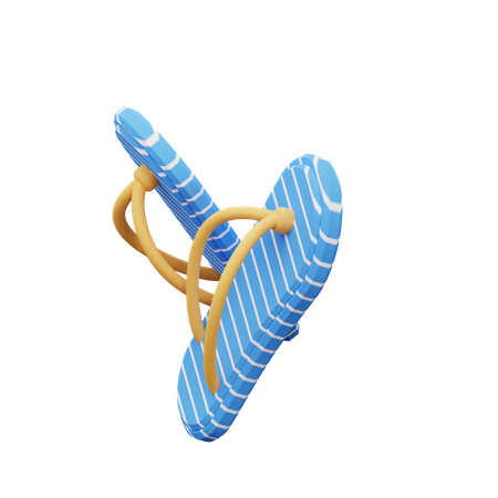 Tongues  3D Icon