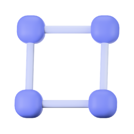 도구  3D Icon