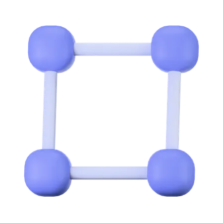 도구  3D Icon