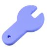 Tool