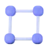 Tool