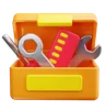 Toolbox