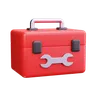 Toolbox