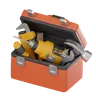 Toolbox