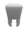 Tooth