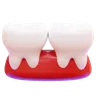 Tooth