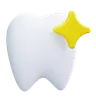 Tooth