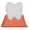 Tooth