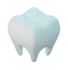 Tooth