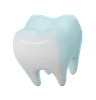 Tooth