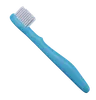 Tooth Brush