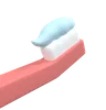 Tooth Brush