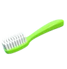 Tooth Brush