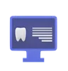 Tooth Checkup