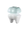 Tooth Crown