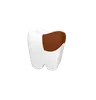 Tooth Decay