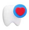 Tooth Love