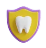 Tooth Protection