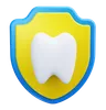 Tooth Safety