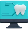 Tooth Scan
