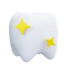 Tooth Shine