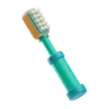 Toothbrush