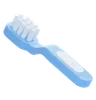 Toothbrush