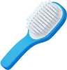 Toothbrush