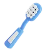 Toothbrush