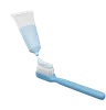 Toothbrush