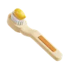 Toothbrush