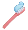 Toothbrush