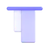 Top Align
