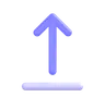 top-alignment